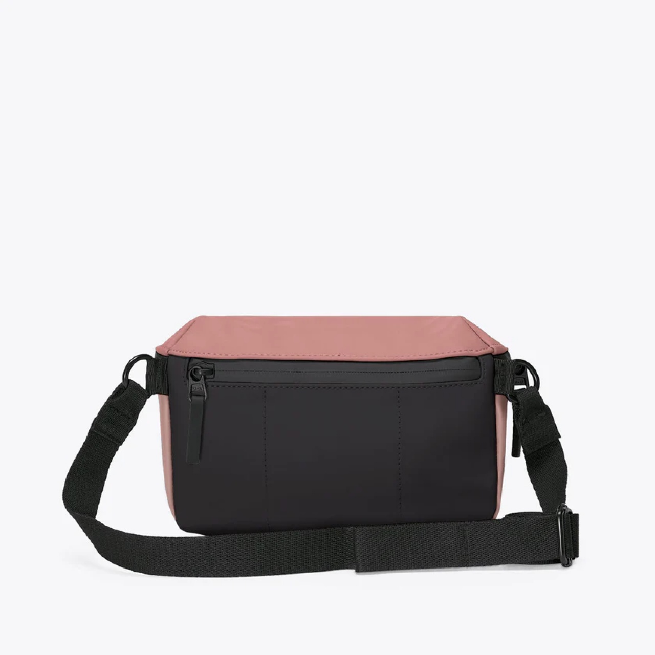 Geantă crossbody Ucon Acrobatics Jona Medium, verde