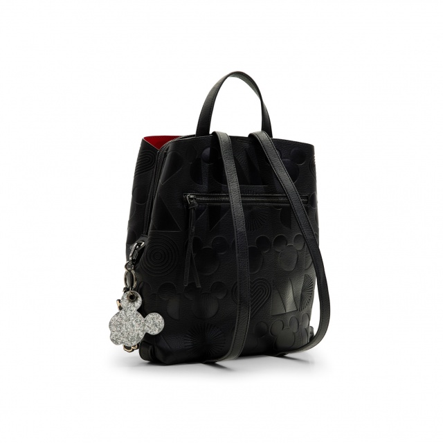 Rucsac Desigual All Mickey Sumy