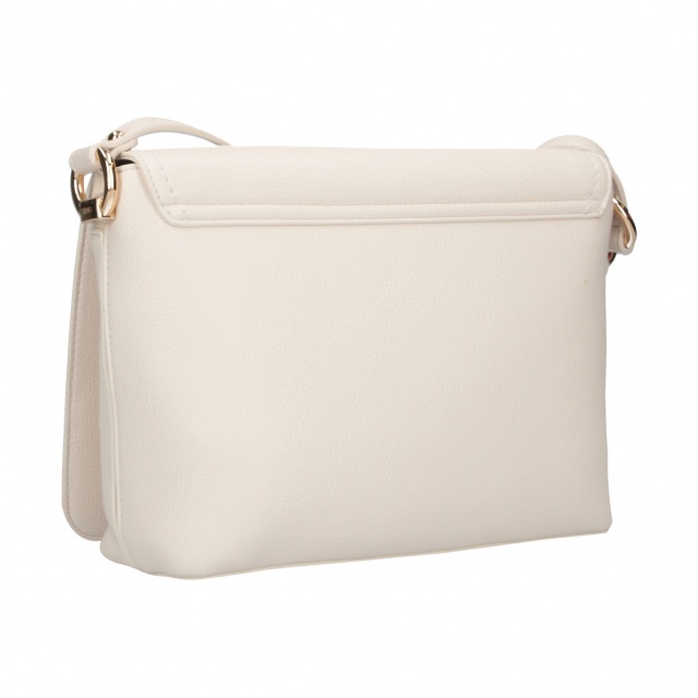 Geantă crossbody Manhattan Liu•Jo, bej