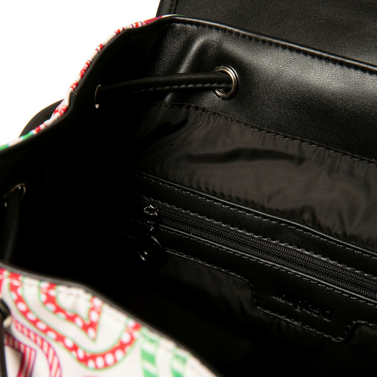 Rucsac Desigual Smartys Everest